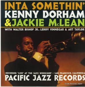 ˡɡϥåޥ꡼ 󥿡ॷ PJ-0041