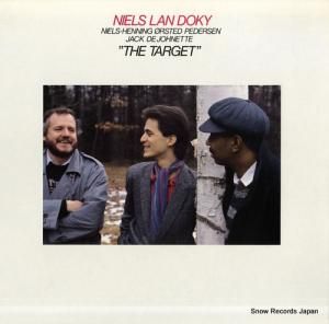 ˡ륹󡦥ɡ the target SLP4140