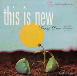 ˡɥ塼 ˥塼 SMJ-6066M