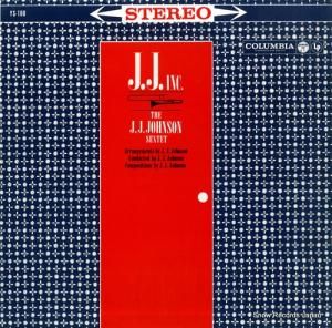 ʡʡ󥽥 ꡦꡦ꡼ YS-180