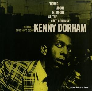 ˡɡϥ եܥإߥΥˡɡϥࣲ BNJ61003