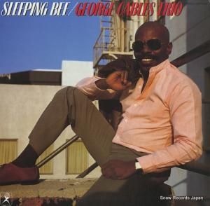 硼֥륹 ꡼ԥ󥰡ӡ LA27-1026