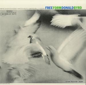 ɥʥɡС ե꡼ե BN4118