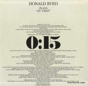 ɥʥɡС plays "au chat" OMS-7001/7002