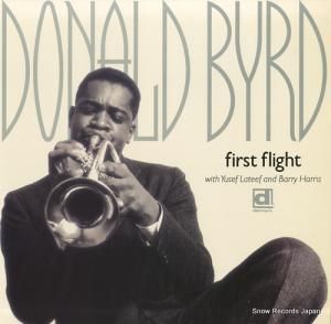 ɥʥɡС first flight DL-407