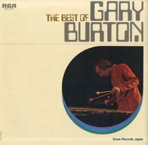 ꡼Сȥ ꡼Сȥ󡦥ǥ󡦥Х SRA-5167