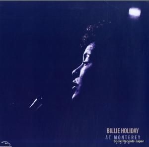 ӥ꡼ۥǥ åȡ󥿥졼 ALZ-28004