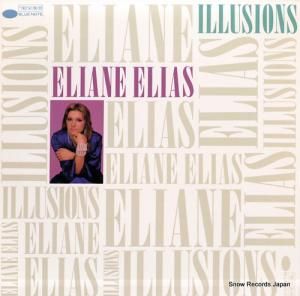 ꥢ̡ꥢ illusions BLJ-46994