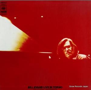 ӥ롦 ӥ롦Х󥹡饤֡󡦥ȡ硼 SOPM-40