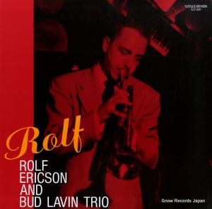 աꥯХɡ󡦥ȥꥪ ա󡦥ơ NLP5009