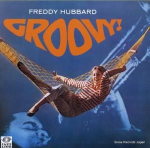 եǥϥС 롼 NLP2009