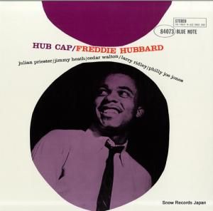 եǥϥС ϥ֡å BN4073