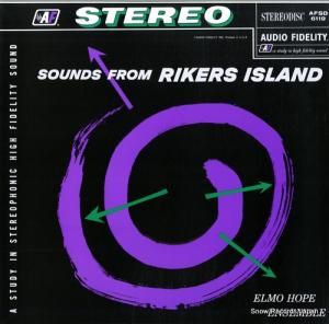 ⡦ۡ 󥺡եࡦ饤 CEJC00154