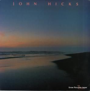 󡦥ҥå john hicks TR119