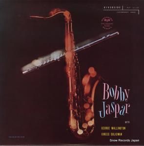 ܥӡ㥹ѡ tenor and flute RLP-12-240
