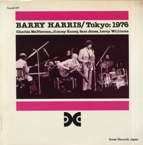 Х꡼ϥꥹ tokyo: 1976 XANADU177