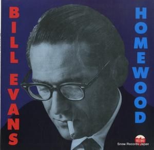 ӥ롦 homewood RB-101