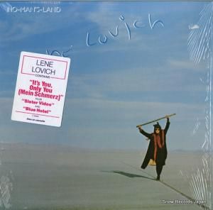 ꡼ʡå no-man's-land ARE38399