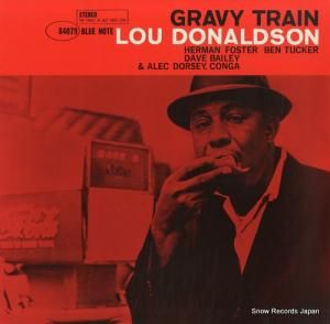 롼ɥʥɥ 쥤ȥ쥤 BN4079