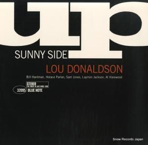 롼ɥʥɥ sunny side up B1-32095