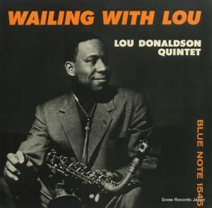 롼ɥʥɥ 󥰡롼 BN1545