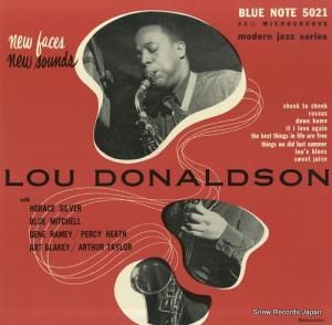 롼ɥʥɥ 롼ɥʥɥ󡦥ƥåȡƥå BN0010