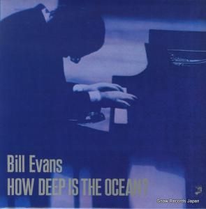 ӥ롦 how deep is the ocean? HN-007
