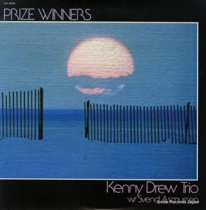 ˡɥ塼 ץ饤ʡ RJL-8009