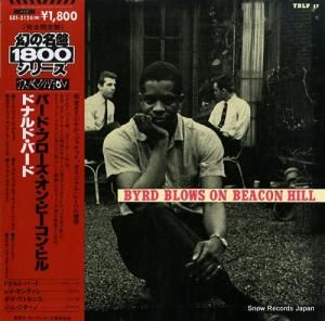 ɥʥɡС Сɡ֥󡦥ӡ󡦥ҥ GXF-3124(M)