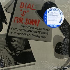 ���ˡ������顼�� �������롦�󡦥ե��������ˡ� BLP1570