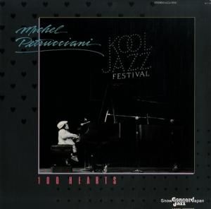 ߥ롦ڥȥ ϥɥåɡϡ LCJ-7012