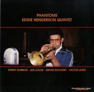 ǥإ phantoms SCS1250