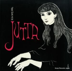 楿ҥå 楿ҥåסƥå BN0014