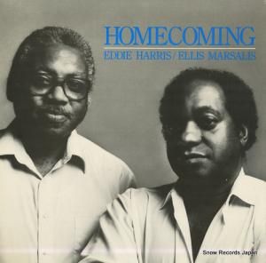 ǥϥꥹꥹޥ륵ꥹ homecoming STP-105