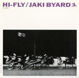 åХ hi-fly NJ-8273