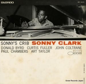 ˡ顼 sonny's crib BST81576