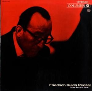 ե꡼ɥåҡ ե꡼ɥåҡꥵ OS-622-AD