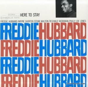 եǥϥС ҥȥƥ BN4135