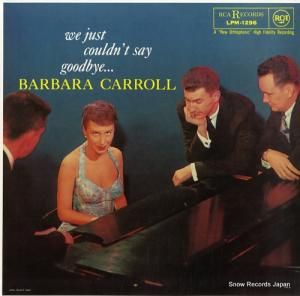 СХ顦 㥹ȡɥȡåХ BVJJ-2875