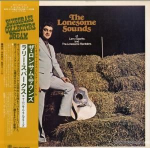 ꡼ѡ 󥵥ࡦ PA-3109