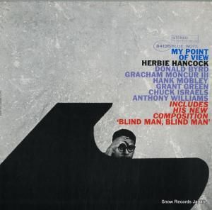 ϡӡϥ󥳥å my point of view BST-84126