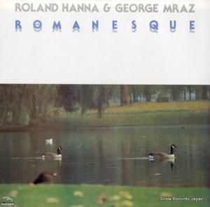 ɡϥʡ硼顼 romanesque BKH527