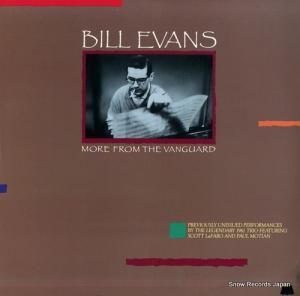 ӥ롦 more from the vanguard M-9125