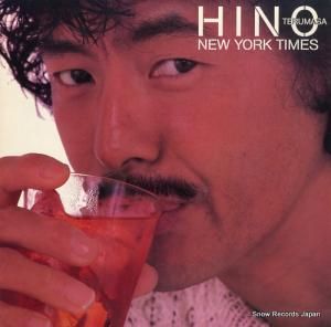  ˥塼衼ॺ 28AH1588