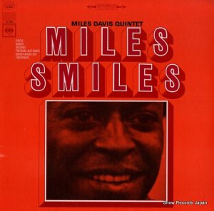 ޥ륹ǥ miles smiles CS9401