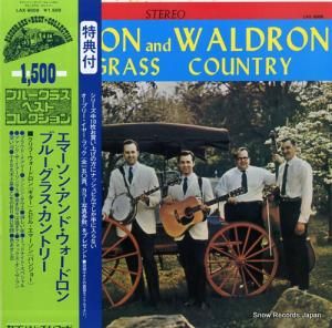 ޡɥ ֥롼饹ȥ꡼ LAX6009