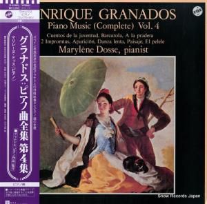 ޥ졼̡ɥå ʥɥԥζ裴 H-4548V