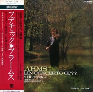 ĥաեǥå ֥顼ॹնʥĹĴʣ VIC-28022