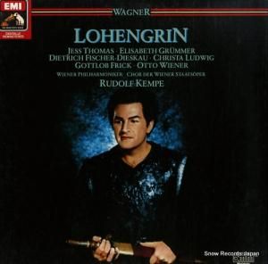 ɥա wagner; lohengrin 2909553