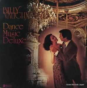 ӥ꡼ 󥹡ߥ塼åǥå YX-8057-AB